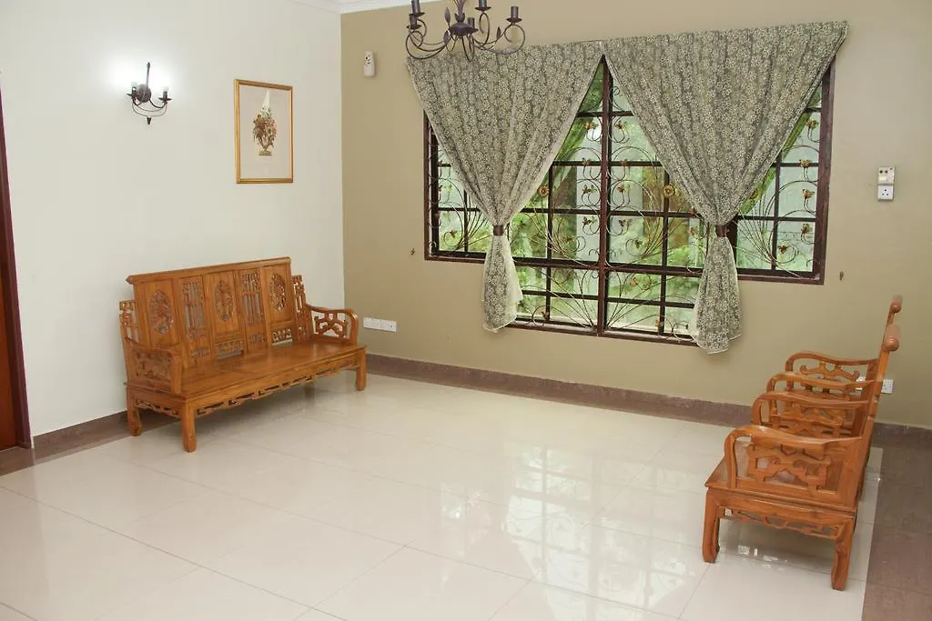 Agrofarmstay @ Skill-Tech contacts